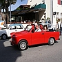 Bild (78)